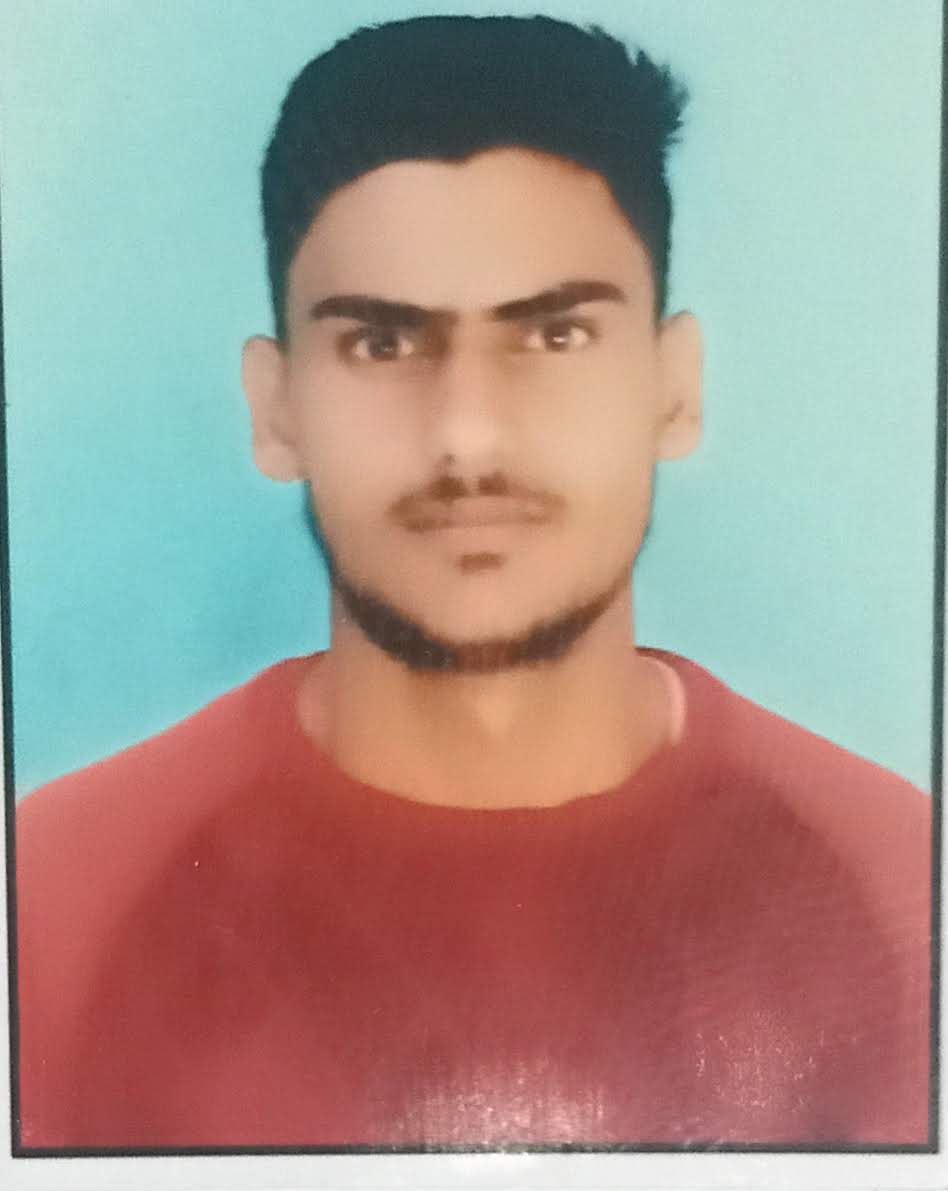 Donor Image